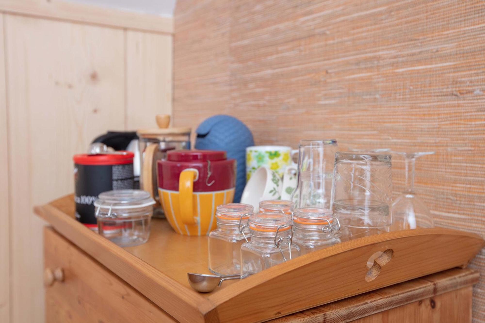 Wervershoof Vegan B&B De Groene Mus المظهر الخارجي الصورة